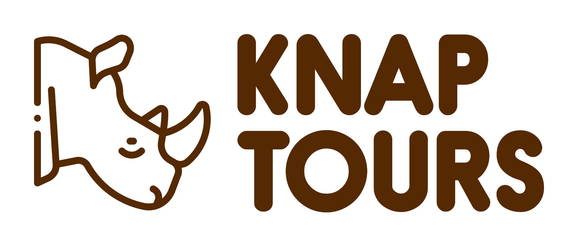Knap Tours